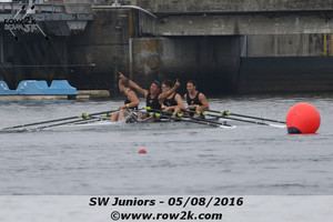 collection of songs from rowing videos - playlist by Chris Duan | Spotify