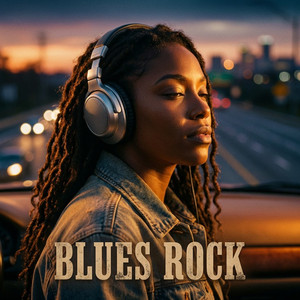 Imagem de The Mercy Brothers