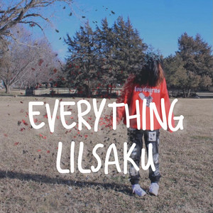LilSaku | Spotify