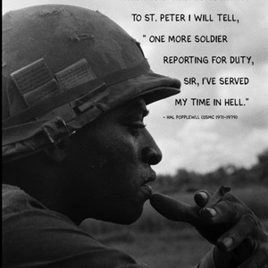 Sad military songs - playlist by Qjshaull | Spotify