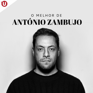 Imagem de António Zambujo