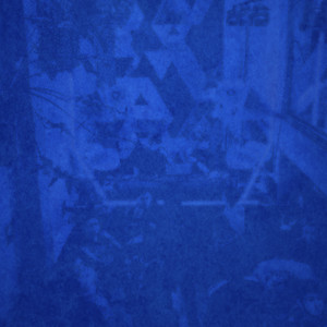 Tato’s Prime Selection cover