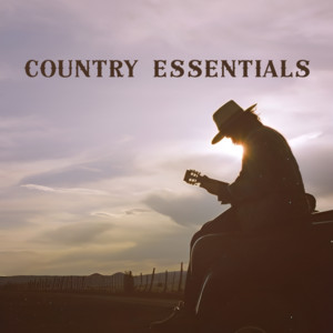 Country Essentials - playlist by On Repeat | Spotify