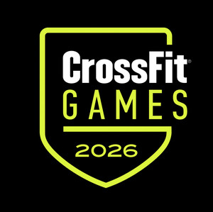 CrossFit Hits 2026 | Beast Mode