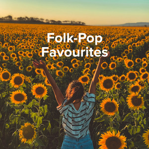 Folk-Pop Favourites