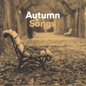 🍂 AUTUMN SONGS 🍂⎪ Acoustic Relax Winter Xmas Love Pop Friends Peace Sad Romance Guitar Piano Cold cover