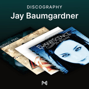 spotify image