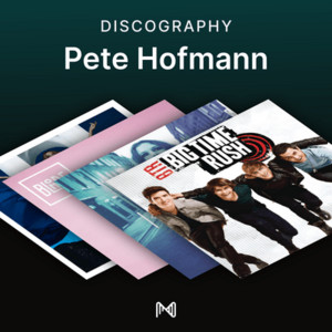 spotify image