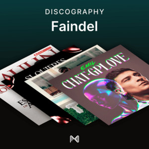spotify image