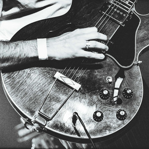 Folk Rock Revival cover