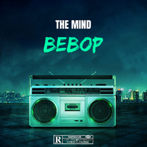 Playlist cover