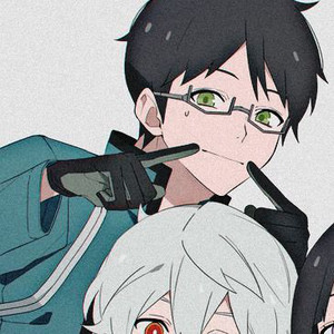 △