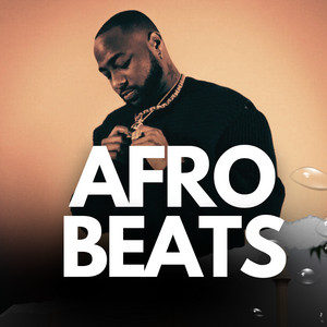 AFRO LATINO 2026🔥🔥 |AFRO-LATIN |AFROBEATS | AFRO MUSIC