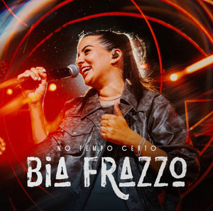 Imagem de G.R.C.E.S Império de Fátima