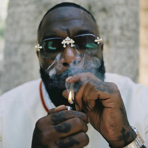 Rich Rap🥂 - playlist by Jazstna | Spotify
