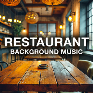 Restaurant Lounge Music 2026 🍸 Background Music 🍸 Dinner Chill playlist cover