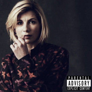 the unraveling of yasmin khan - playlist by zan Spotify
