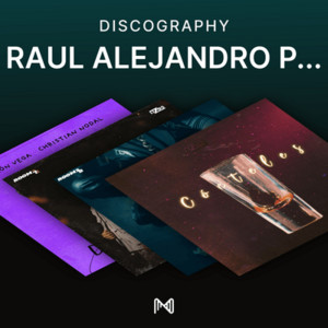 spotify image