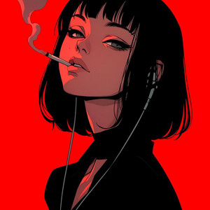 DJ Klyv — cover art