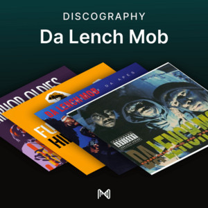 spotify image