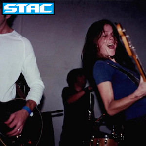 STAC.086