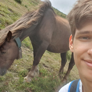 Frankreich 2022 — cover art