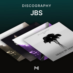 spotify image
