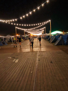 Parookaville Campsite 2026 / Festival Camping Trackmix - playlist by Lucas  Wessel | Spotify