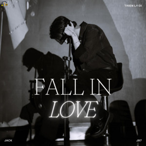 Fall in love Fall Playlist Submission