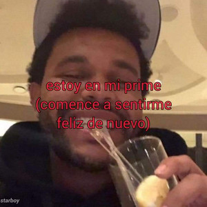 ёяш ёяоз Playlist By тнс Liza тнсёуга Spotify