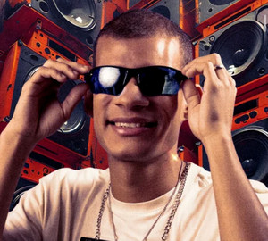 Imagem de Everton Paschoal & Baitaca