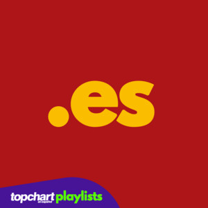España Esencial