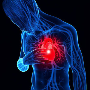 sad songs for lost souls