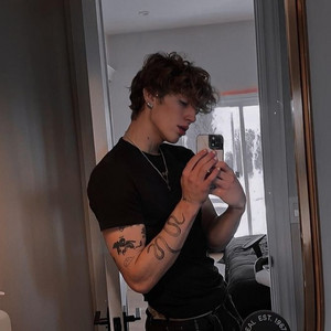 Owen Playlist By Rai Spotify