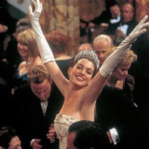 trilha sonora de filmes dos anos 2000 playlist cover