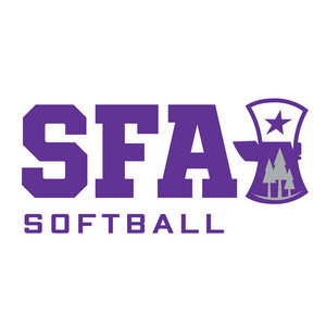 2025 Walk-up songs - playlist by SFA Softball | Spotify