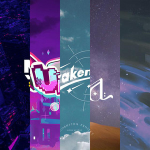 The Sound of Thai VTuber image