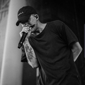 Nathan John Feuerstein was born in Gladwin, Michigan, on March 30, 1991