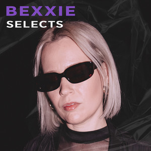 Bexxie Faves ♥ House & Tech House 2026 cover