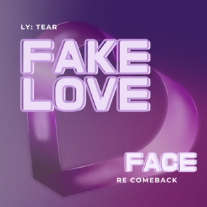 FAKE LOVE + FACE - playlist by ANDRO⁷ | Spotify