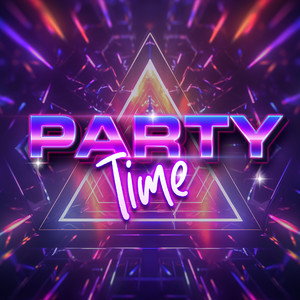 Party Songs 🥳 Best Hits 2026 🔥 cover