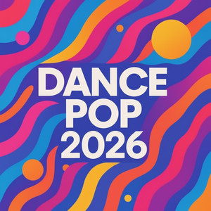 DANCE POP 2026