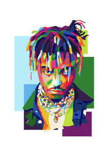 Juice Wrld ёятнёять Playlist By Jeevanёяши Spotify