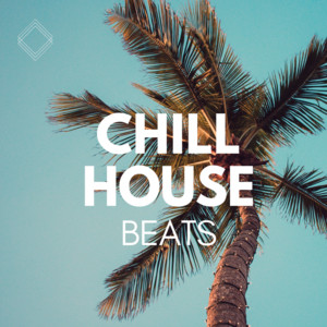 Chill House Beats🌴 | Chillout Daily 2023 cover