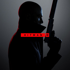 Hitman 3 Original Soundtrack - playlist by Alawi | Spotify