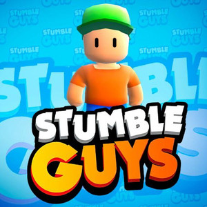 Stumble Guys Oynarken Dinlenecek Şarkılar - playlist by !Ronaldinho ...