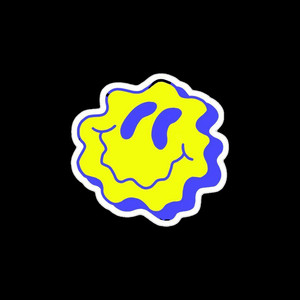 Drum & Bass that will make your brain will dance. cover