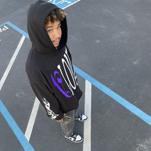 mqze cover