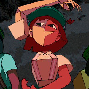 Ena тшж Playlist By Silly Spotify