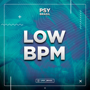 Brazilian Bass, Desande, Techno & Tech House playlist cover